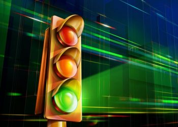 Кольори світлофору. Чому саме червоний, жовтий і зелений