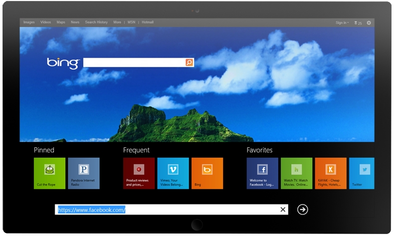 Upx браузер для windows. Стандартный браузер Windows. Internet Explorer 10. X Explorer