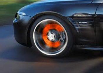 Що потрібно знати про екстрене гальмування