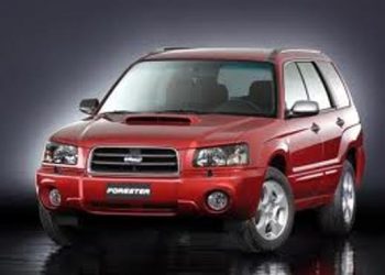 Какие жидкости применяют в гидросистемах машин