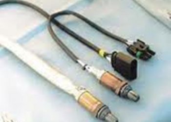 Что означает лямбда зонд