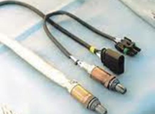 Что означает лямбда зонд