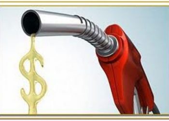 Дополнительный вес в автомобиле увеличивает расход топлива