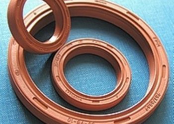 Замена сальника распредвала