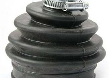 Замена пыльника шруса на переднеприводных автомобилях