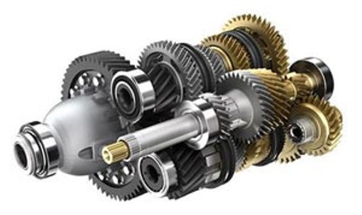 Что значит двойной выжим и перегазовка