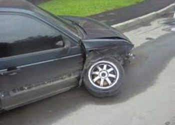 Как поступать при технических отказах автомобиля