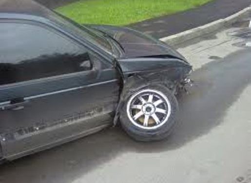 Как поступать при технических отказах автомобиля