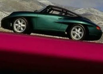 Как управлять автомобилем на подъемах и уклонах