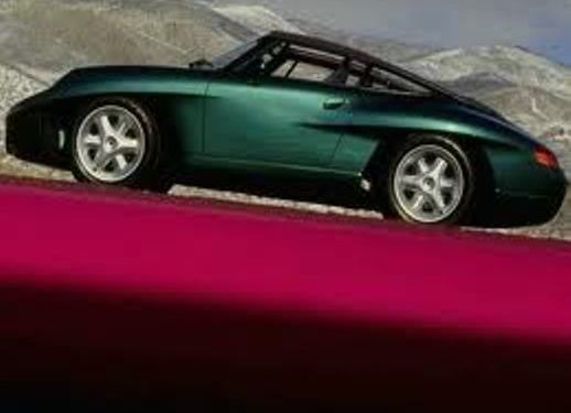 Как управлять автомобилем на подъемах и уклонах