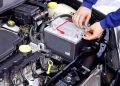 Правильна експлуатація акумулятора збереже його від вибуху