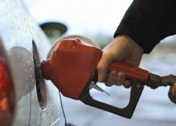 Експерти допомогли розібратися в октанових числах палива