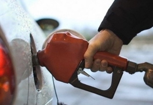 Експерти допомогли розібратися в октанових числах палива