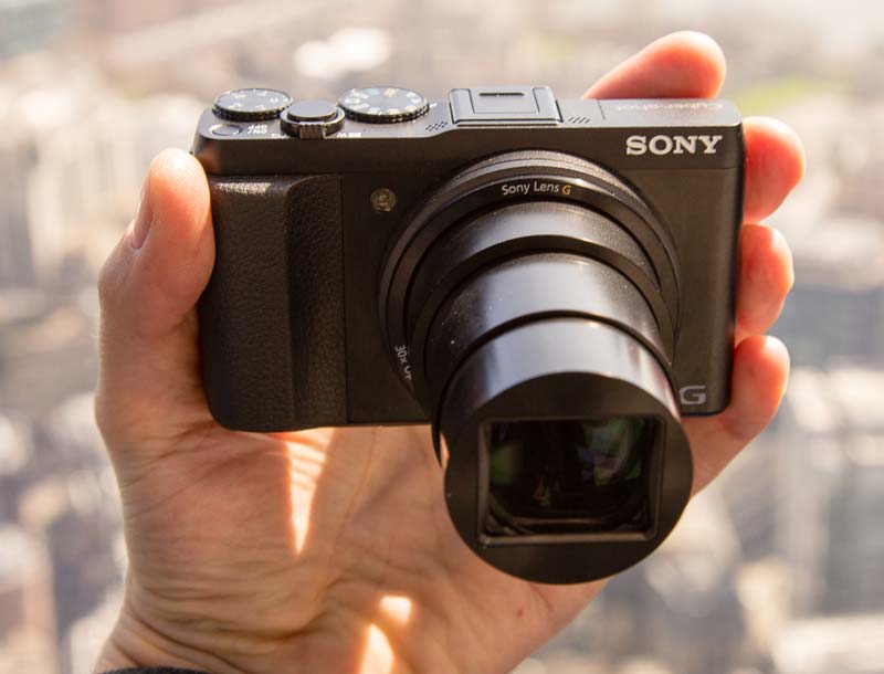 Камера 50. Sony Cyber-shot hx50. Фотоаппарат сони 50 зум. Фотоаппарат Sony Cyber-shot 30-кратный вариообъектив. Canon hx50.