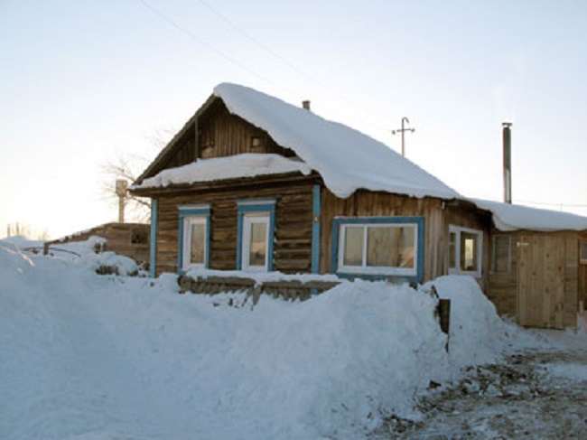 Поселок пушной карелия. Вч44738 пос пушной. Погода в пушном новосибирская. Погода в пушном новосибирская. Погода в пушном новосибирская.