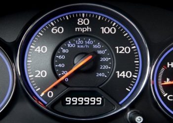 Что влияет на стоимость автомобиля с пробегом