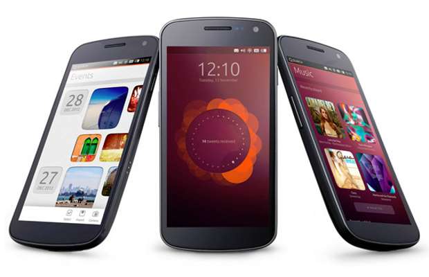 edge ubuntu edge ubuntu
