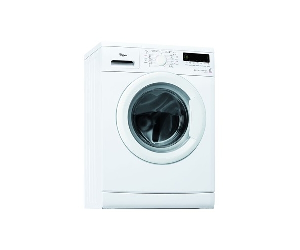 Whirlpool aws 71212 фото