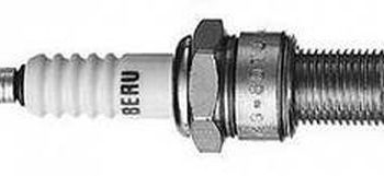 Как восстановить свечи