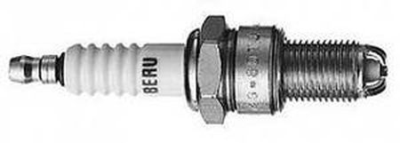 Как восстановить свечи