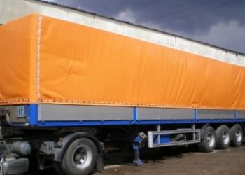 Что нужно знать про тенты