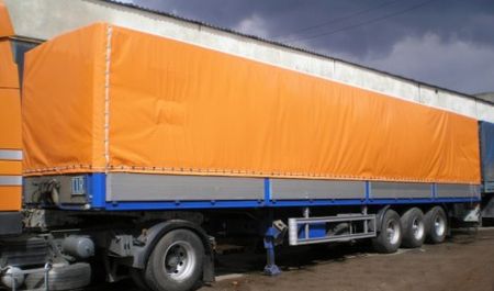 Что нужно знать про тенты