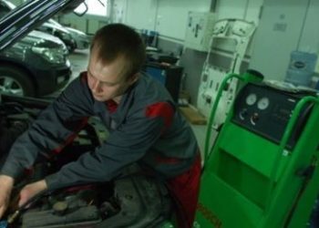 Как эксплуатировать кондиционер