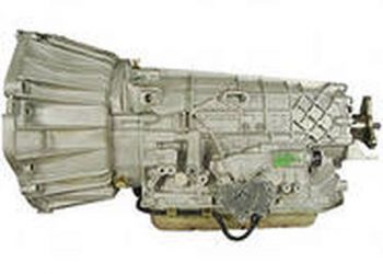 Какие типы масла есть для коробок