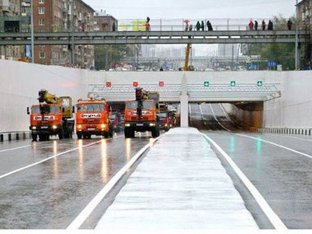 Сузуки на дмитровском шоссе