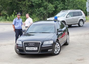 Доналоговая стоимость авто
