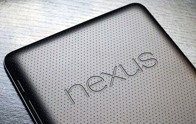 Планшет nexus 7 не заряжается