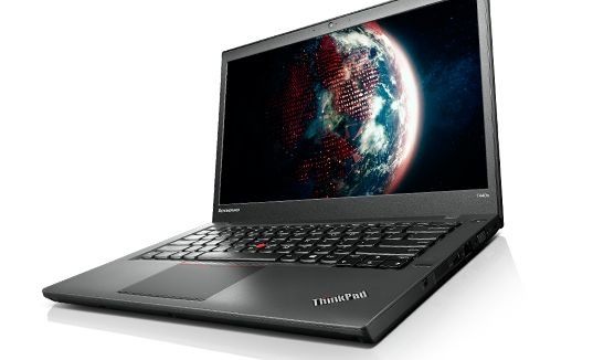 Lenovo thinkpad какой выбрать