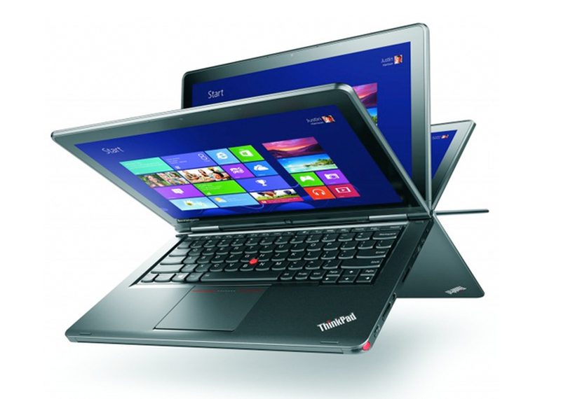 Ym shop moscow rus lenovo что это