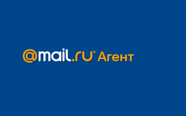 Mail мессенджер. Mail.ru агент. Mail agent картинка. Агент майл ру почта. Агент ру.