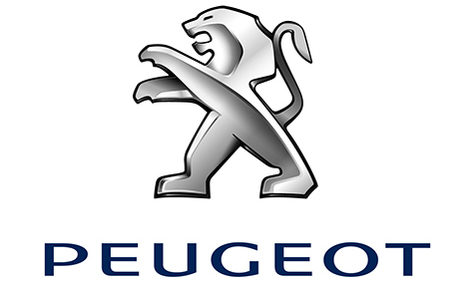 Peugeot в турции