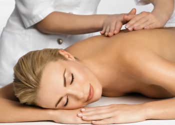 В каких случаях делается лечебный массаж