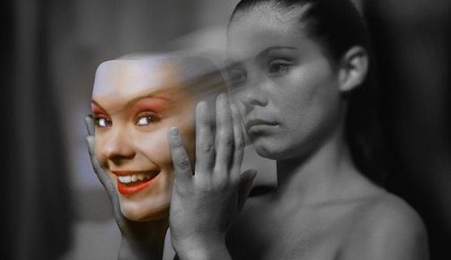 Ученые утверждают, что черепно-мозговые травмы разрушают психику