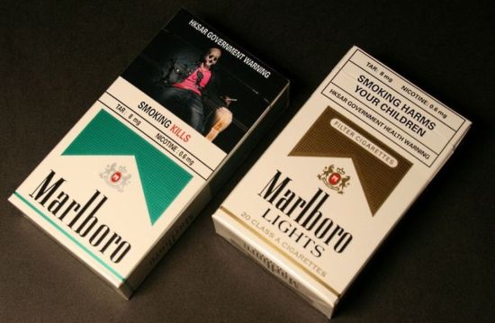 Сигареты woog. Американские пачки сигарет. Современные американские сигареты. Сигареты пачка сигарет. Изображения на сигаретных пачках.
