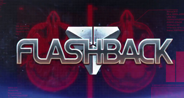 Что такое flashback в фанфиках