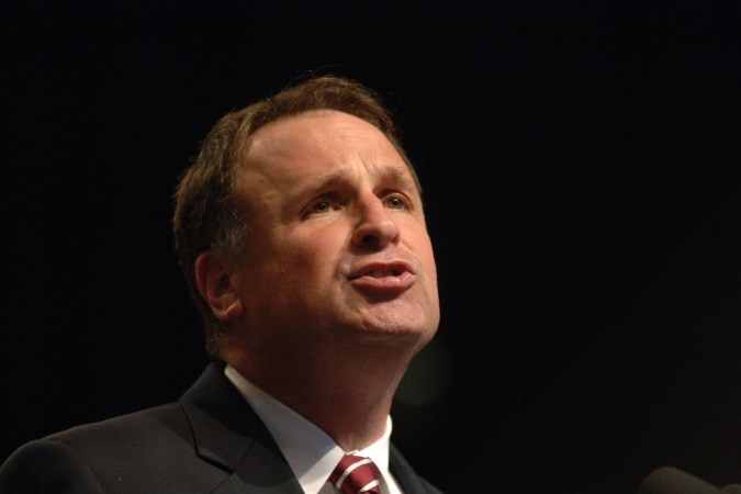 сын сенатора. ракитин александр васильевич совет федерации. предполагаемый отец принца гарри. сын сенатора. галлямов миллиардер.