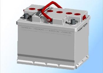 Советы, чтоб выбрать хороший аккумулятор