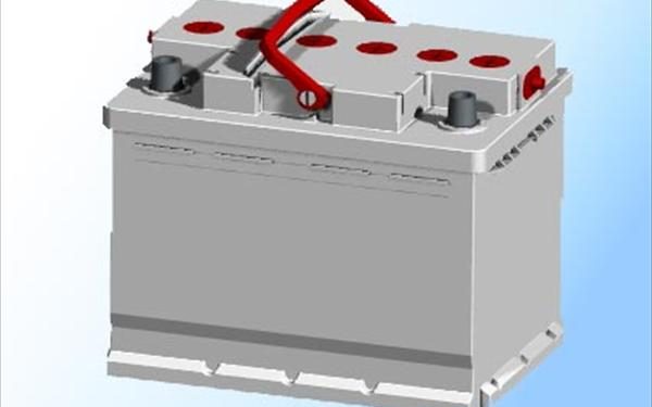 Советы, чтоб выбрать хороший аккумулятор