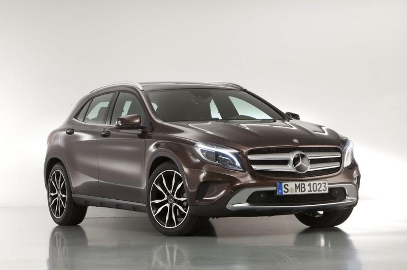 Bmw компактные модели