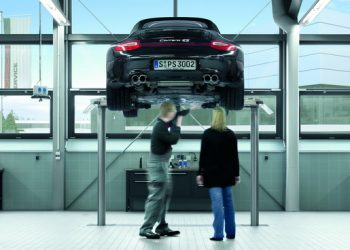 О чем не стоит забывать, покупая подержанный автомобиль