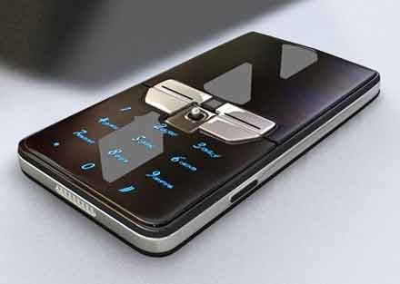 П'ять ознак прослуховування мобільника