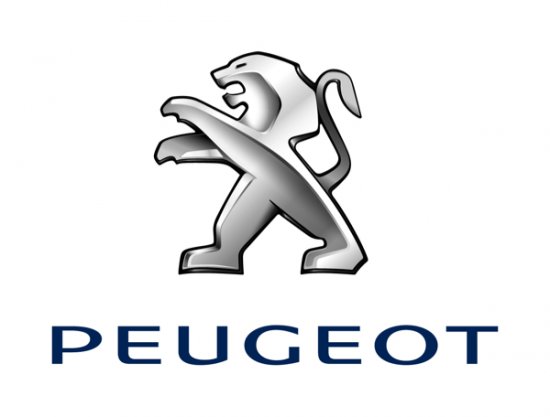 Peugeot на русском