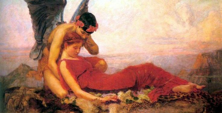 Що символізує мак на вишиванках