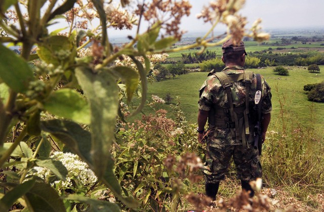 Наступление на красный лиман. Канал донбасский партизан. Современные партизаны украина. Донецкие партизаны. Наступление на красный лиман.