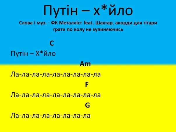 Путин предупредил о новых острых конфликтах с участием крупных держав