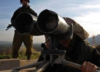 Жителей поселка Красный Партизан обстреляли в очереди за водой
